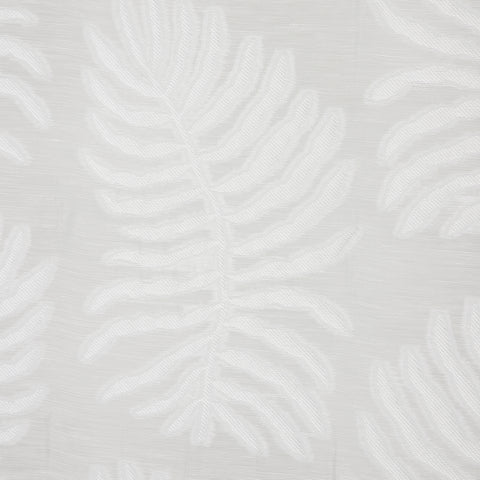 Foliate