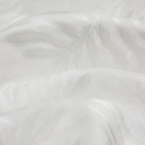 Foliate