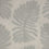 Foliate