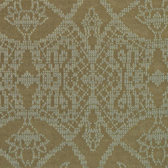 Chantilly Lace