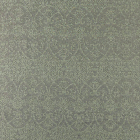 Chantilly Lace