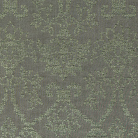 Chantilly Lace