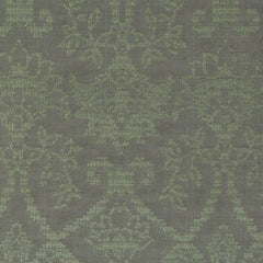 Chantilly Lace