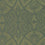Chantilly Lace