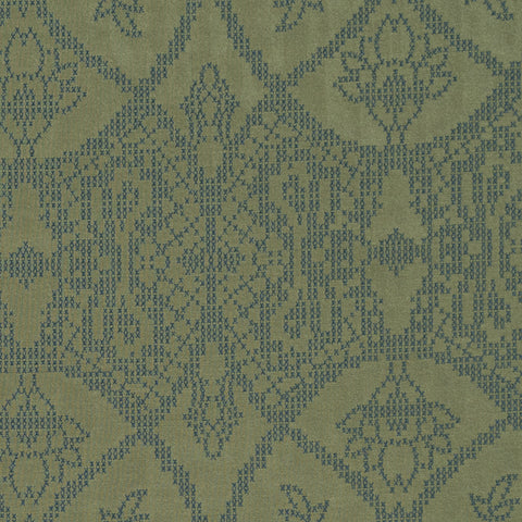 Chantilly Lace
