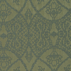 Chantilly Lace