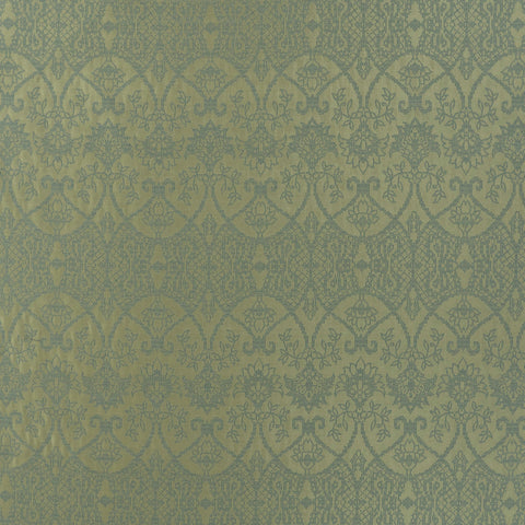 Chantilly Lace