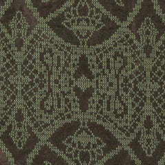 Chantilly Lace