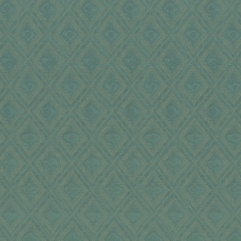 Frosted Mirage