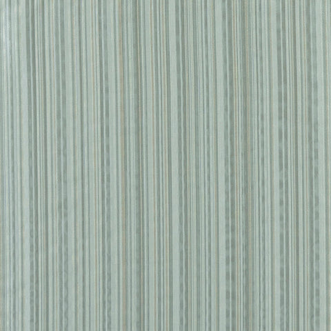 Spring Stripes