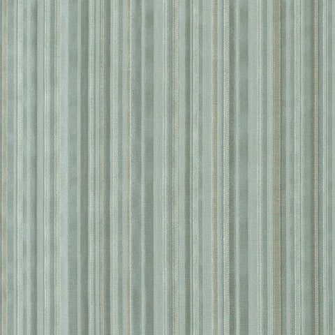 Spring Stripes