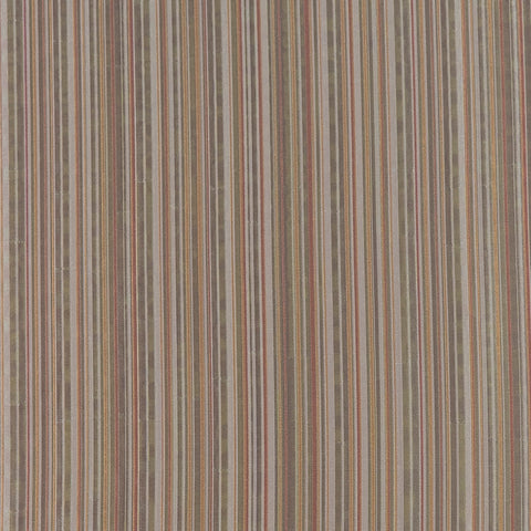 Spring Stripes