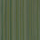 Spring Stripes