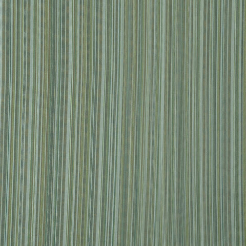 Spring Stripes