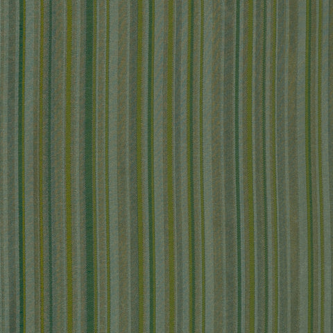 Spring Stripes