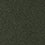 Guilded Aari