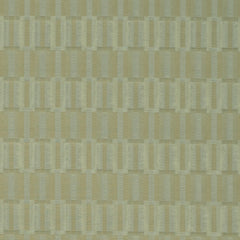 Enmeshed