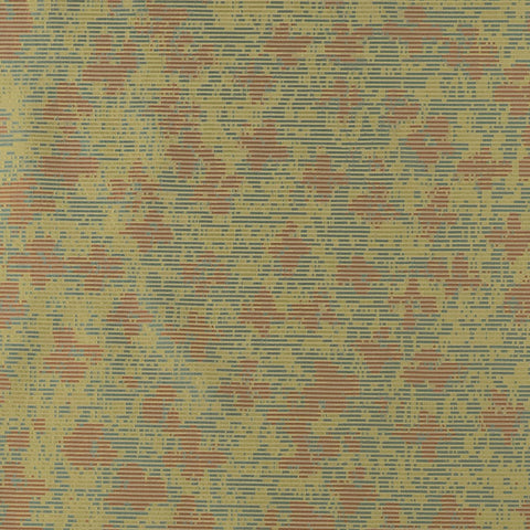 Tropical Download
