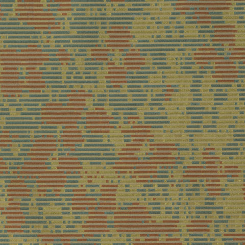 Tropical Download