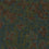 Tropical Download