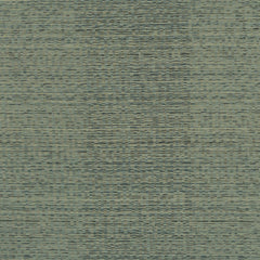 Ellipsis