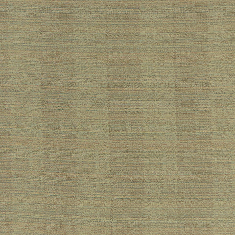 Ellipsis