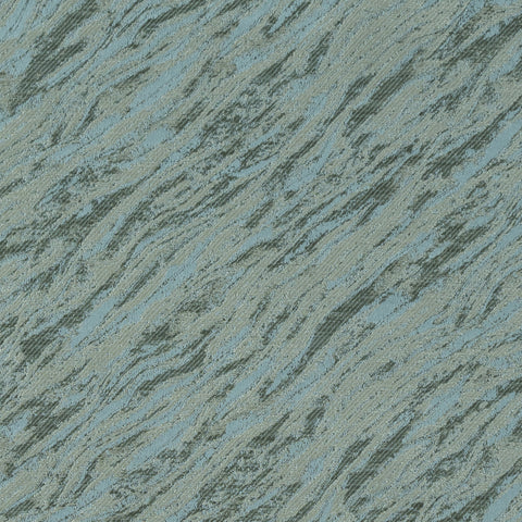 Frosty Skies