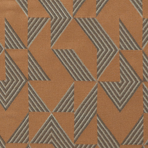 Tangram