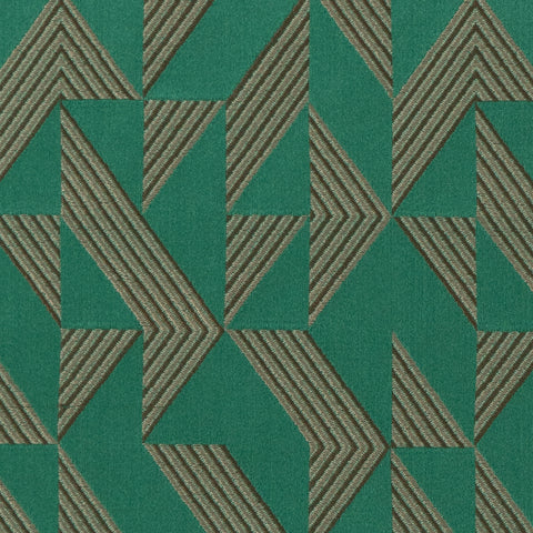 Tangram
