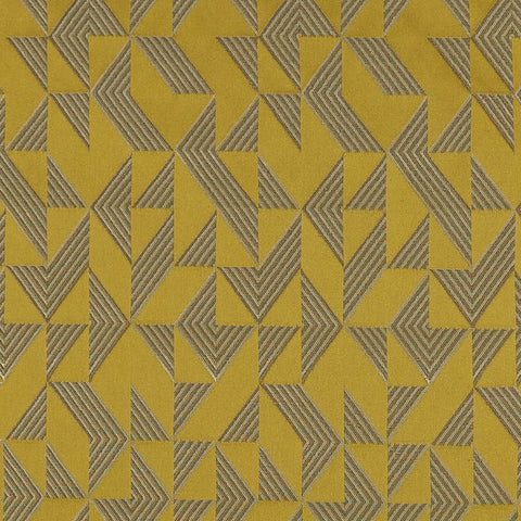 Tangram