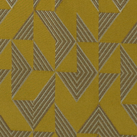 Tangram