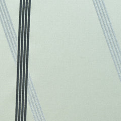 Changing Lanes
