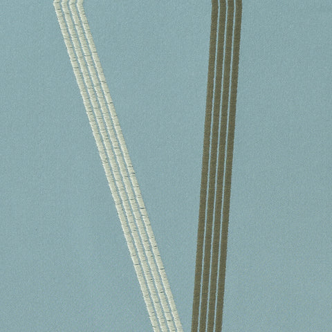 Changing Lanes