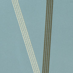 Changing Lanes