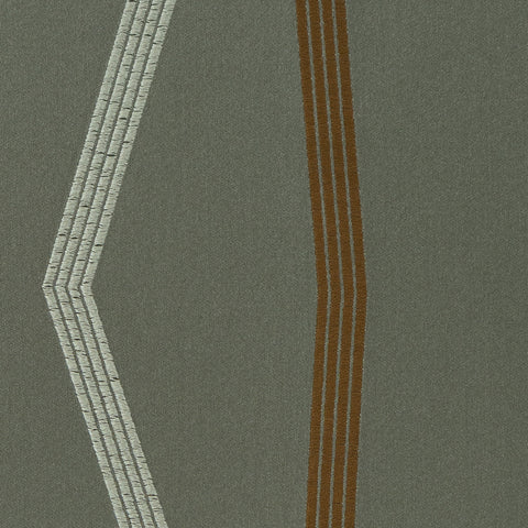Changing Lanes
