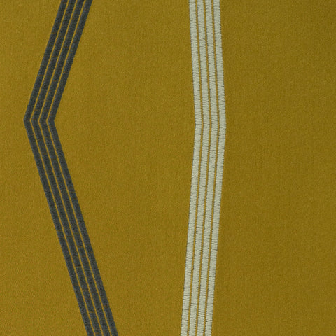 Changing Lanes