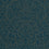 Kantha Scroll
