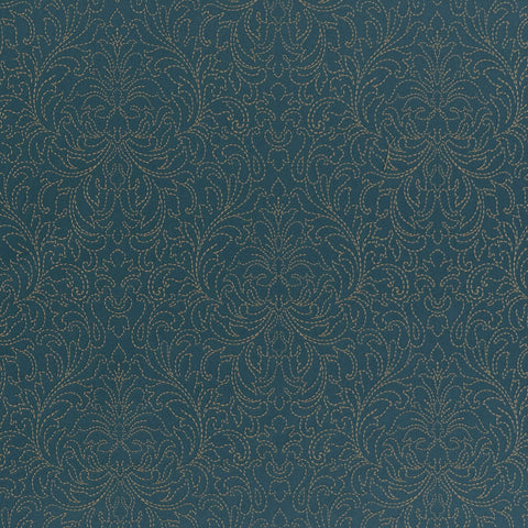 Kantha Scroll