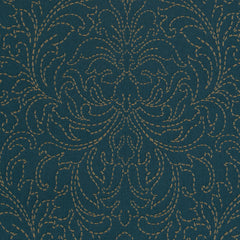 Kantha Scroll