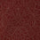 Kantha Scroll
