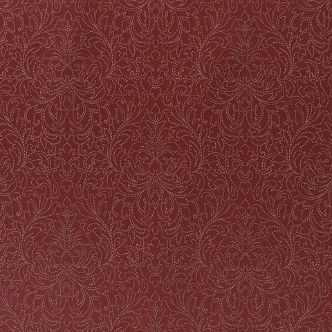 Kantha Scroll
