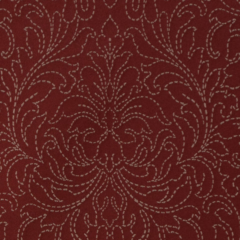 Kantha Scroll