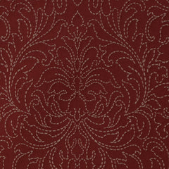 Kantha Scroll