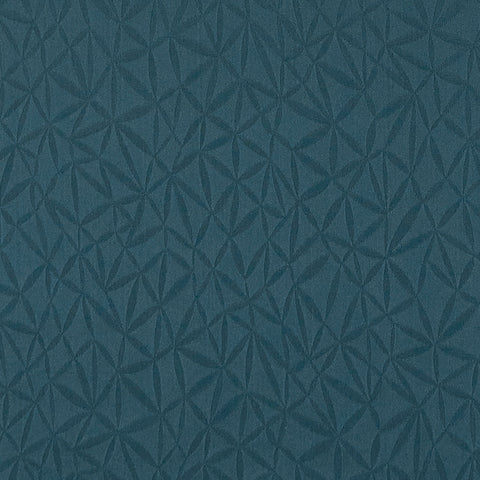 Glasswerks