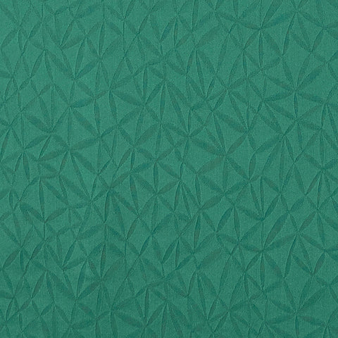 Glasswerks