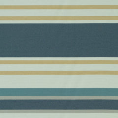 Deco Ribbon HFR
