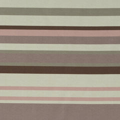 Deco Ribbon HFR