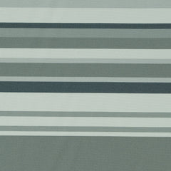 Deco Ribbon HFR