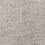 Pelotage