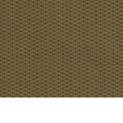 Craquelure HFR